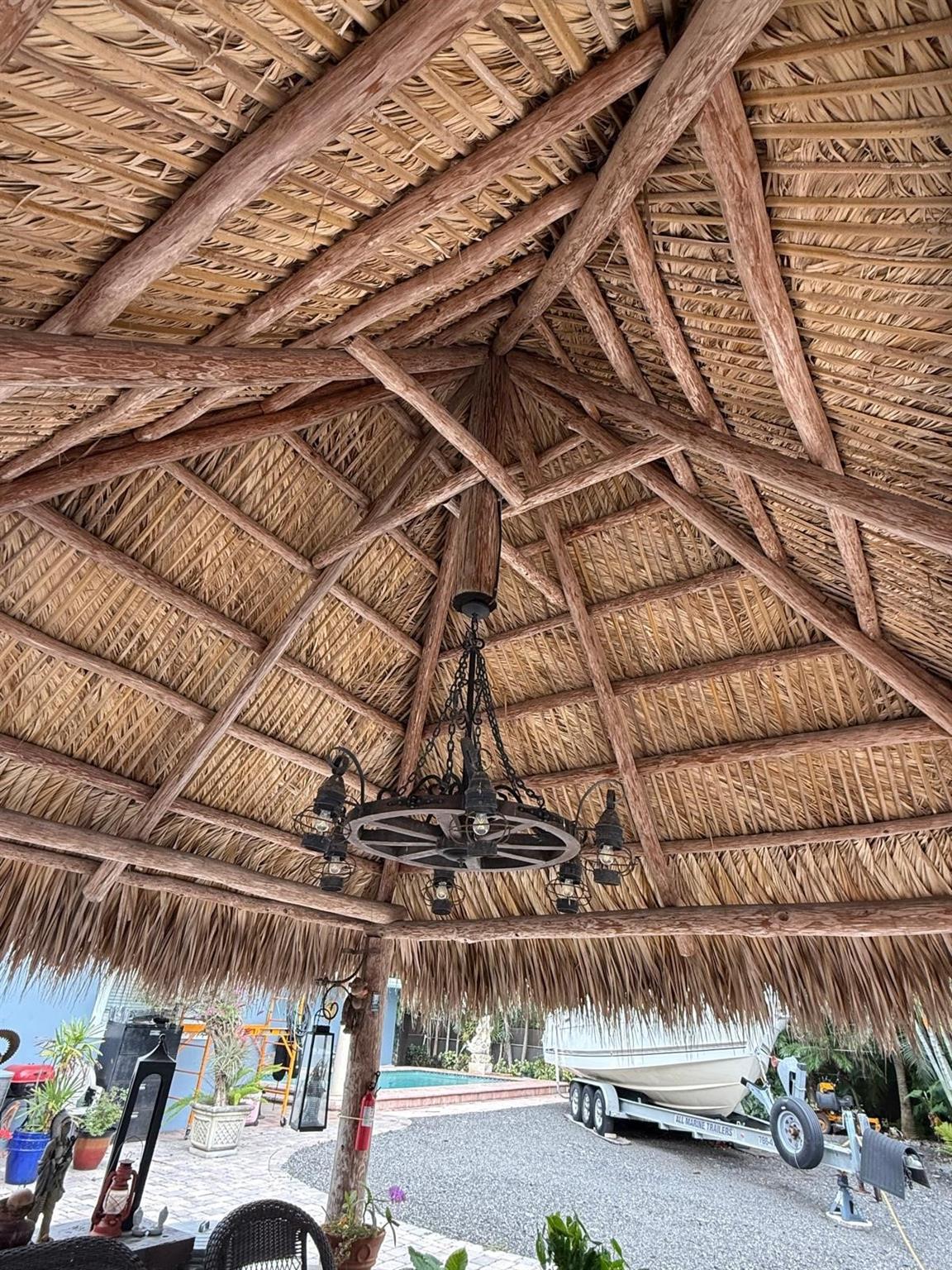 24 52 41 - Residential Income