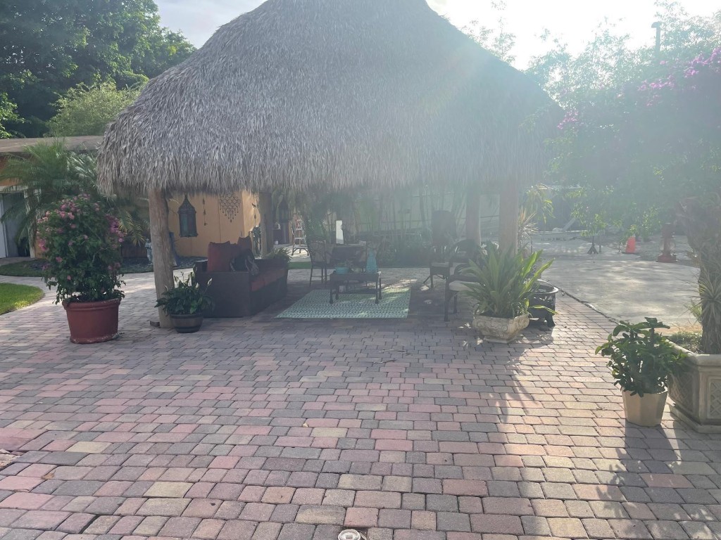 24 52 41 - Residential Income