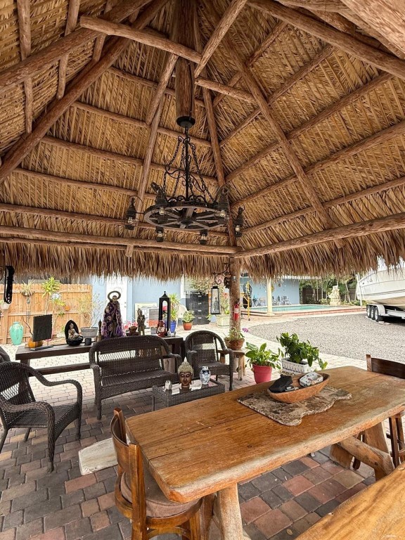 24 52 41 - Residential Income