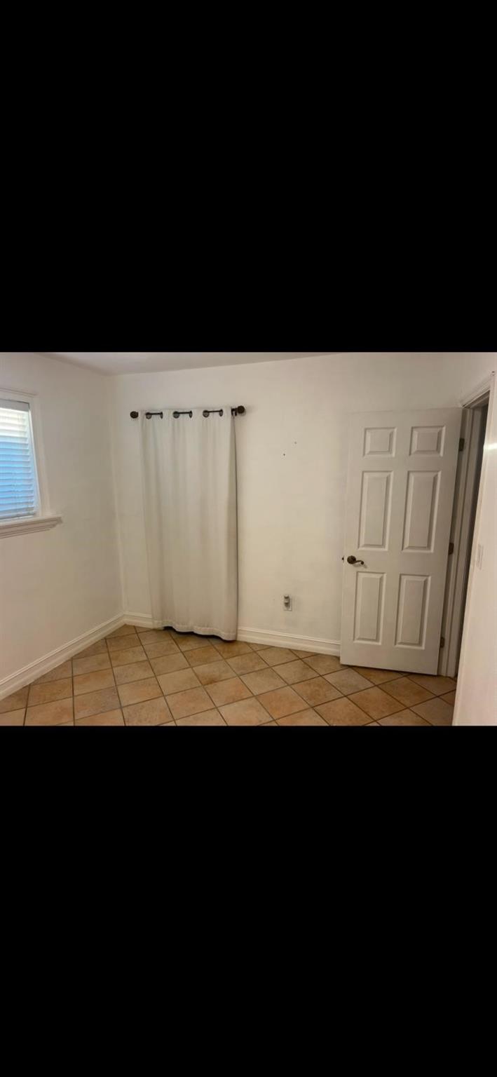 24 52 41 - Residential Income