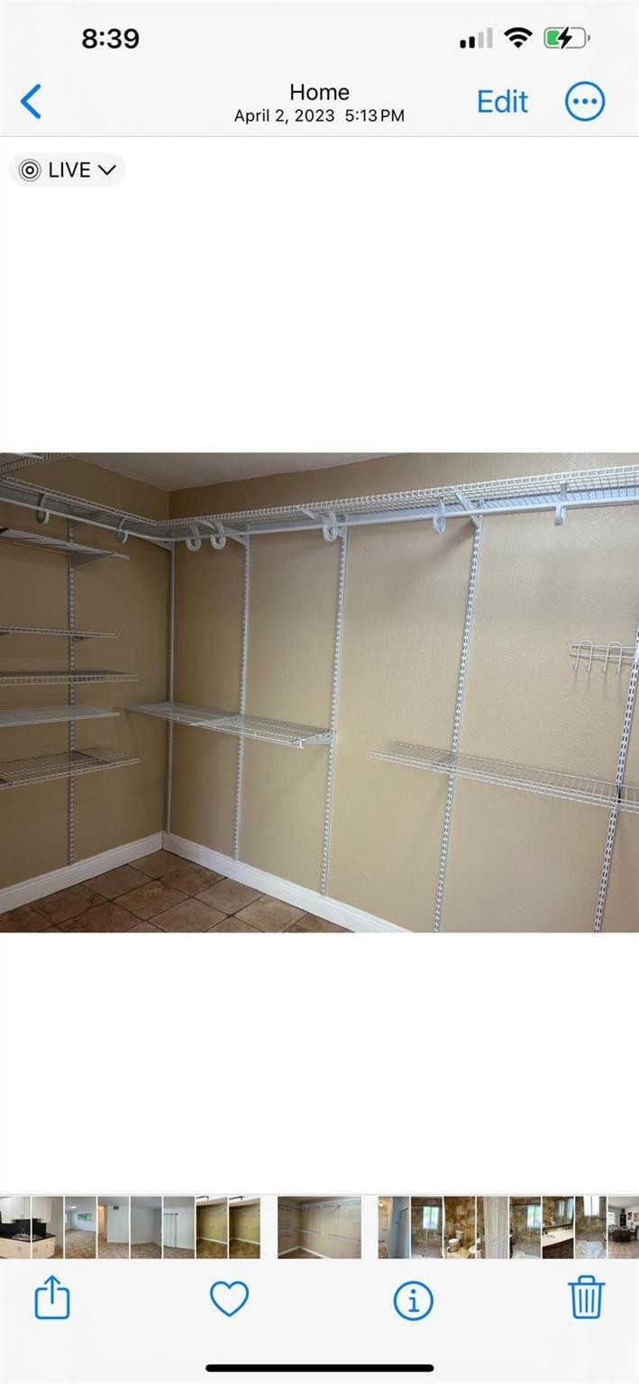 24 52 41 - Residential Income