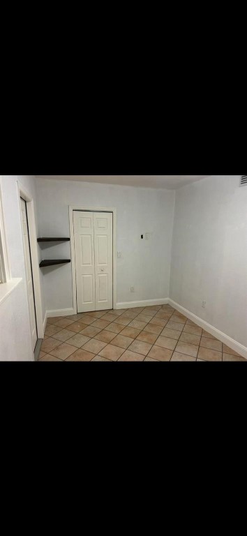 24 52 41 - Residential Income