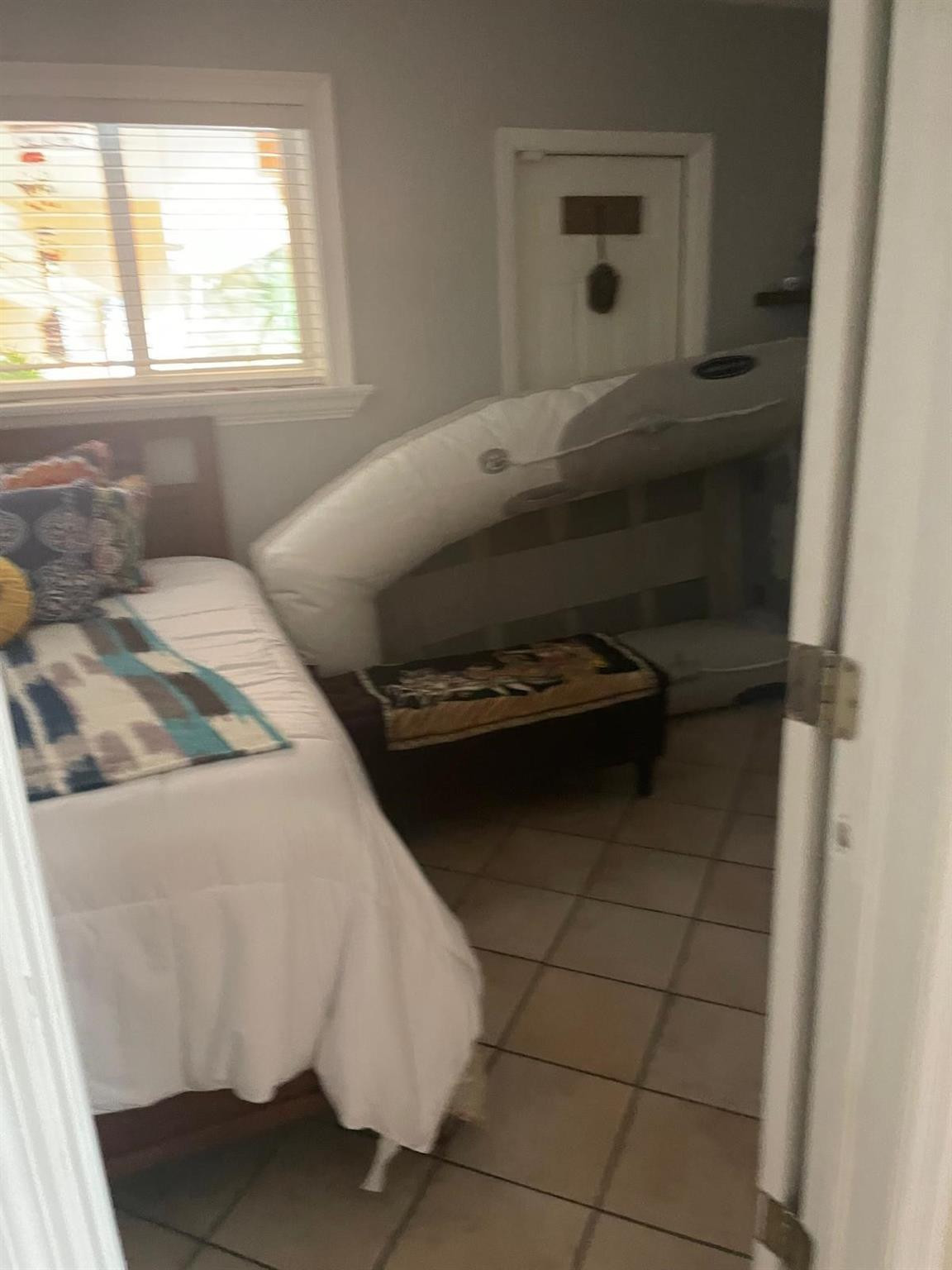 24 52 41 - Residential Income