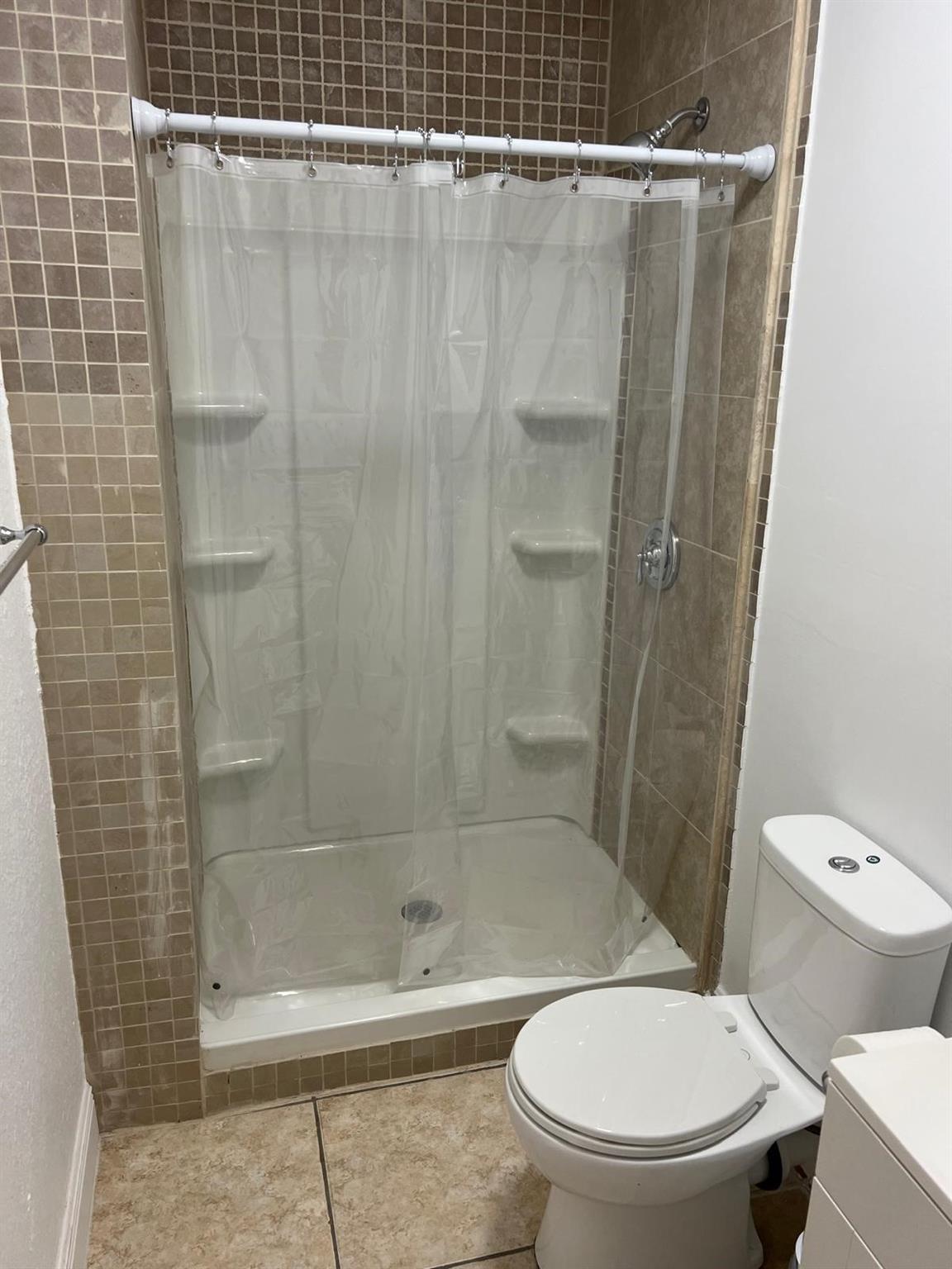 24 52 41 - Residential Income