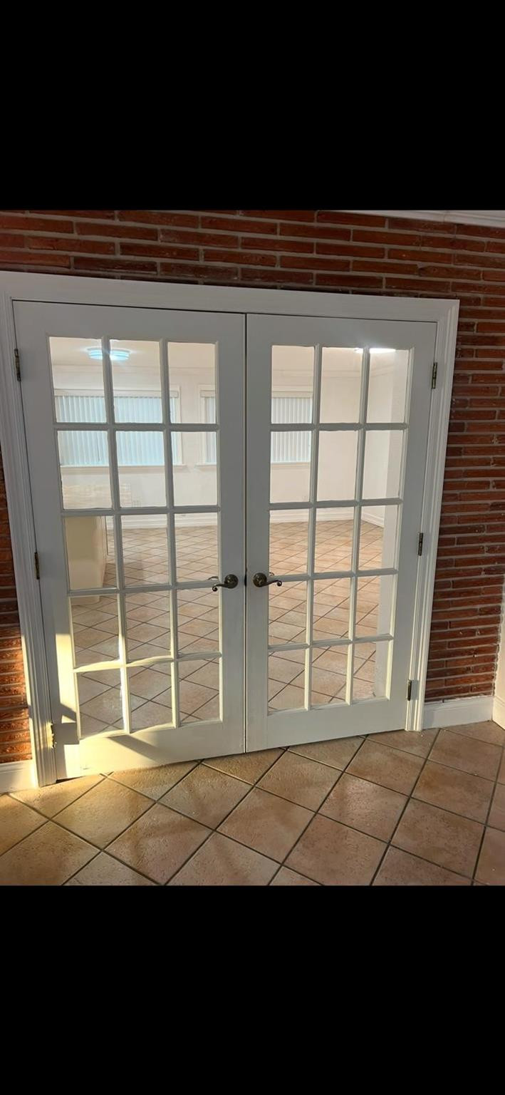 24 52 41 - Residential Income