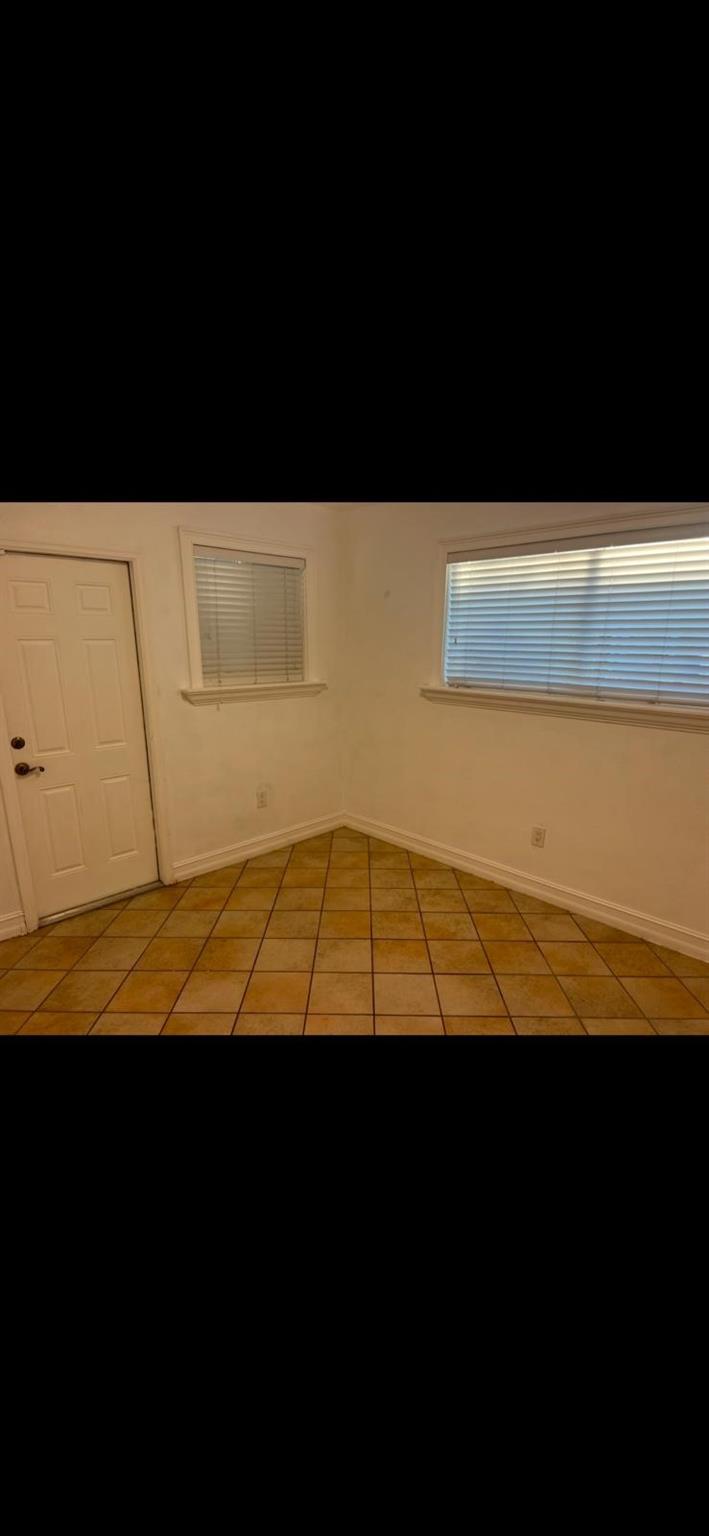 24 52 41 - Residential Income