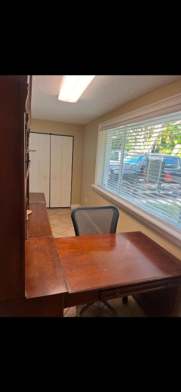 24 52 41 - Residential Income