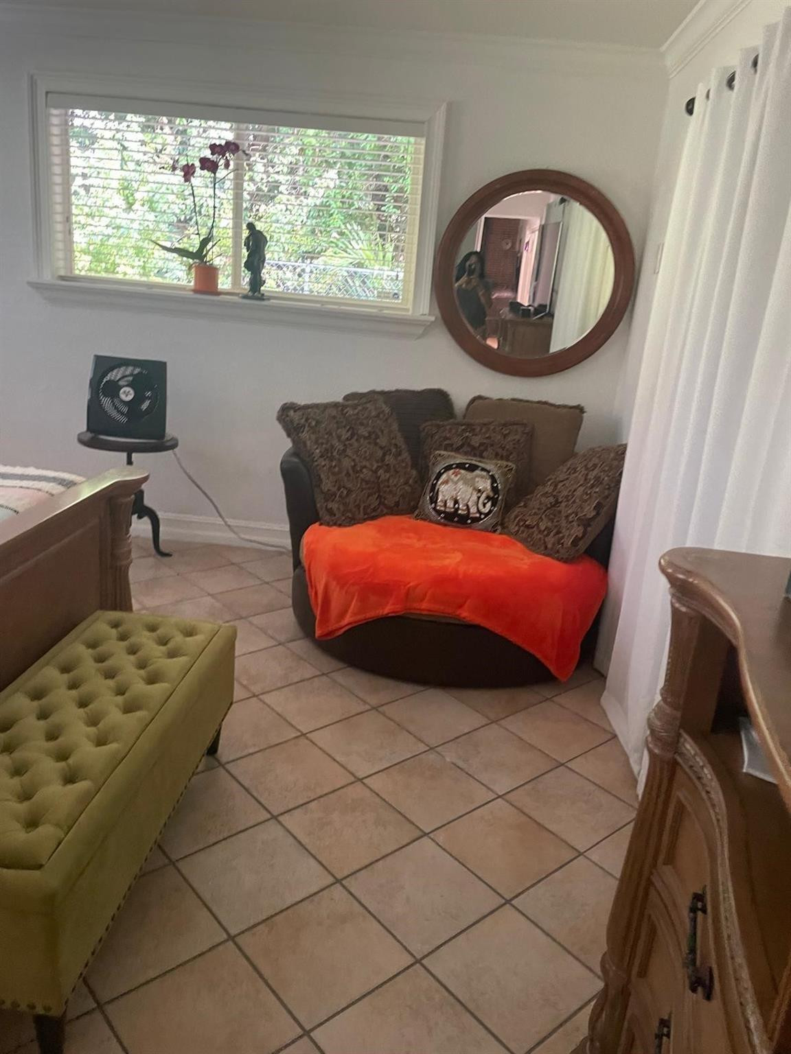 24 52 41 - Residential Income