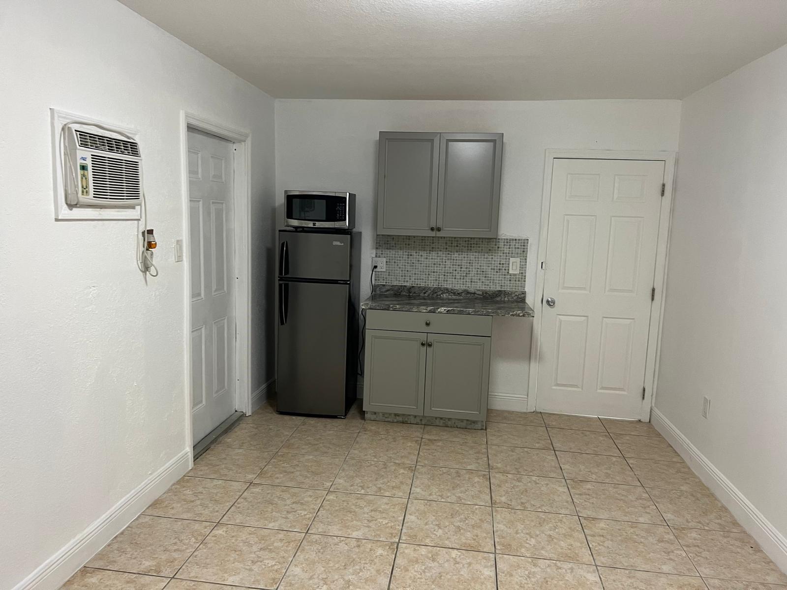 24 52 41 - Residential Income