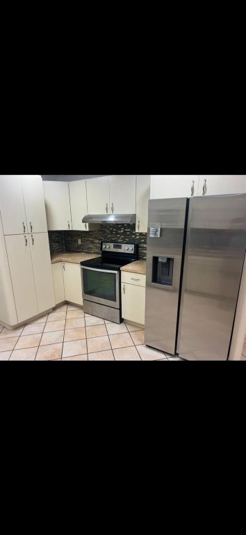 24 52 41 - Residential Income