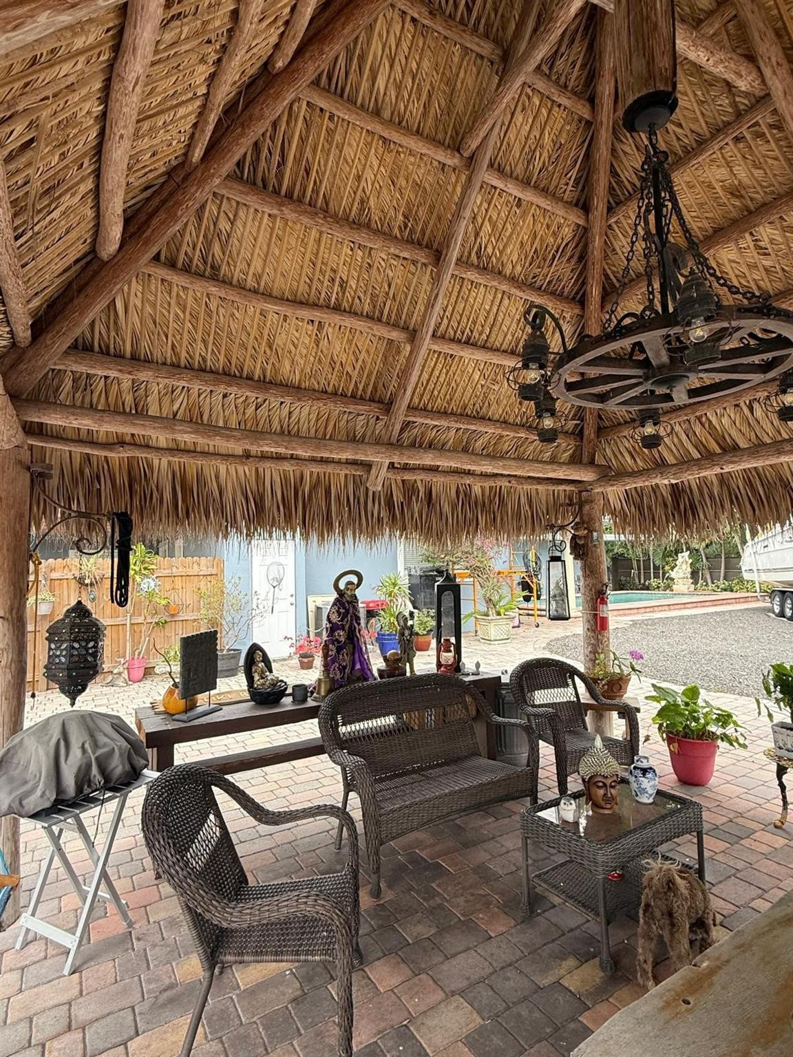 24 52 41 - Residential Income