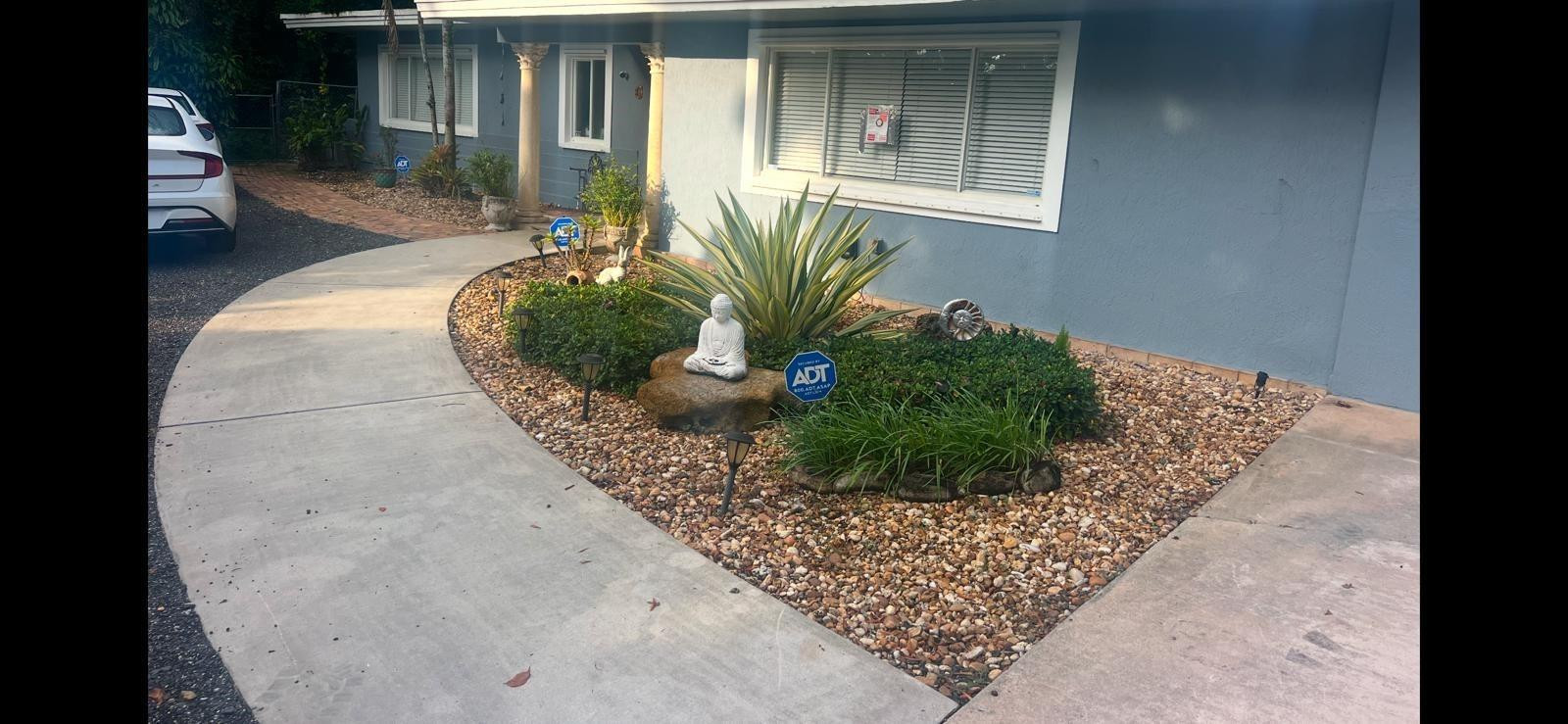 24 52 41 - Residential Income