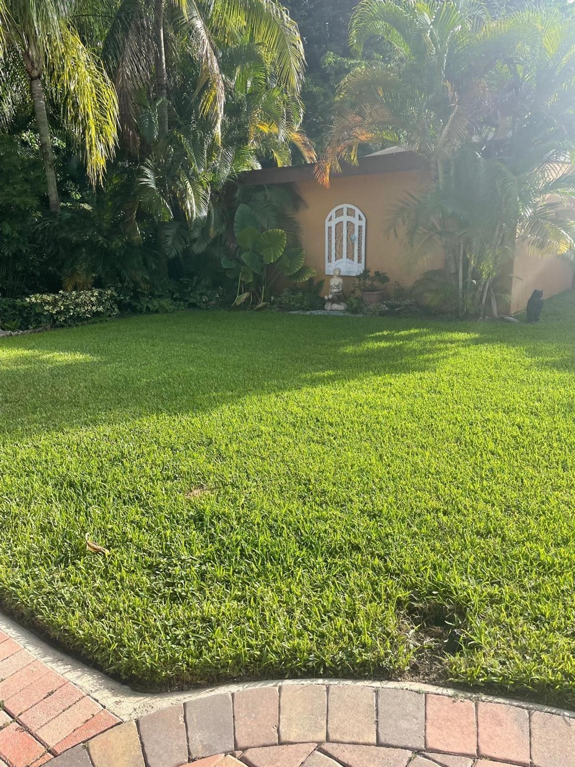 24 52 41 - Residential Income