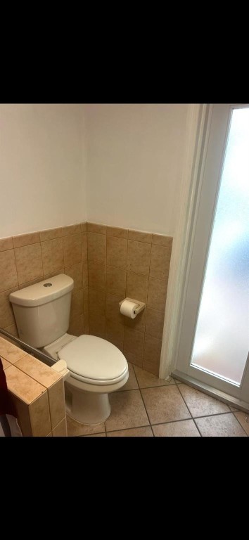 24 52 41 - Residential Income