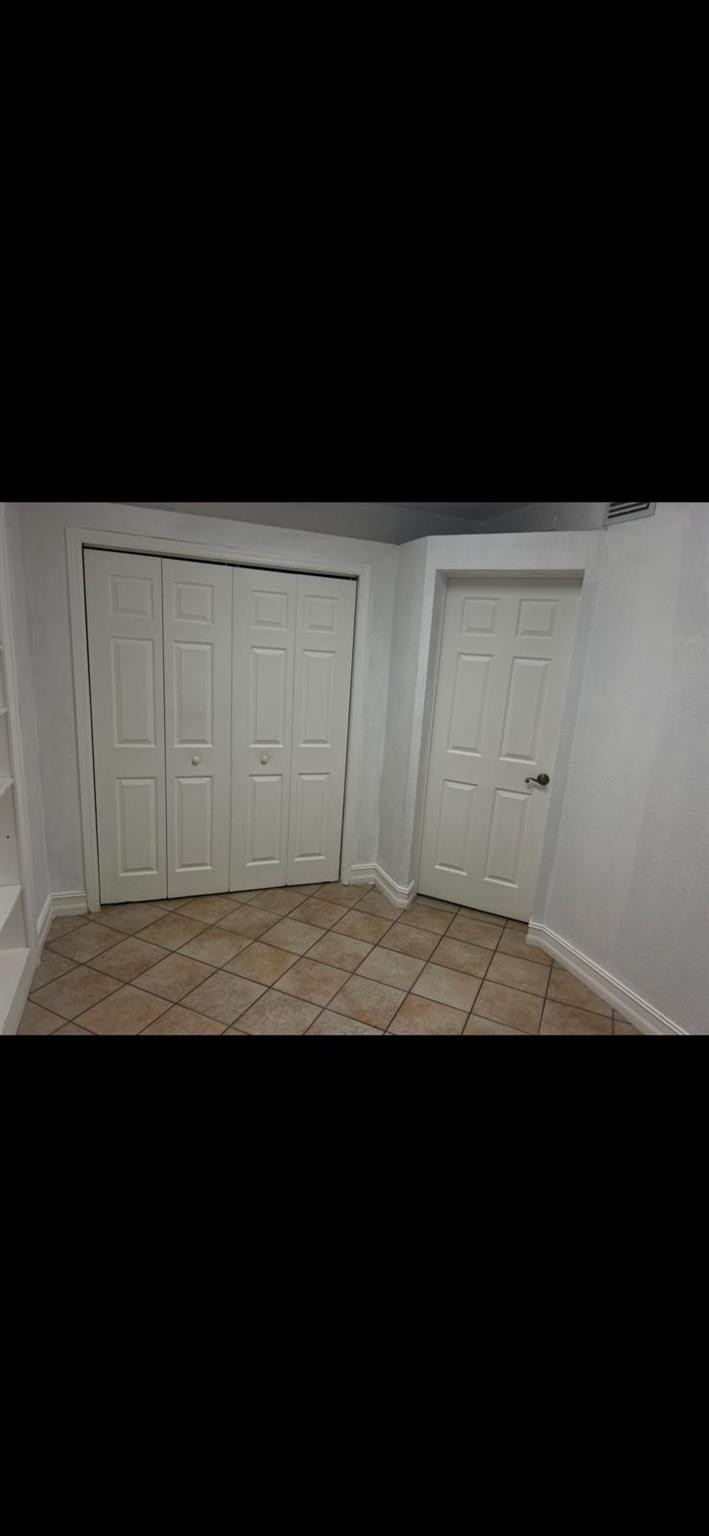 24 52 41 - Residential Income