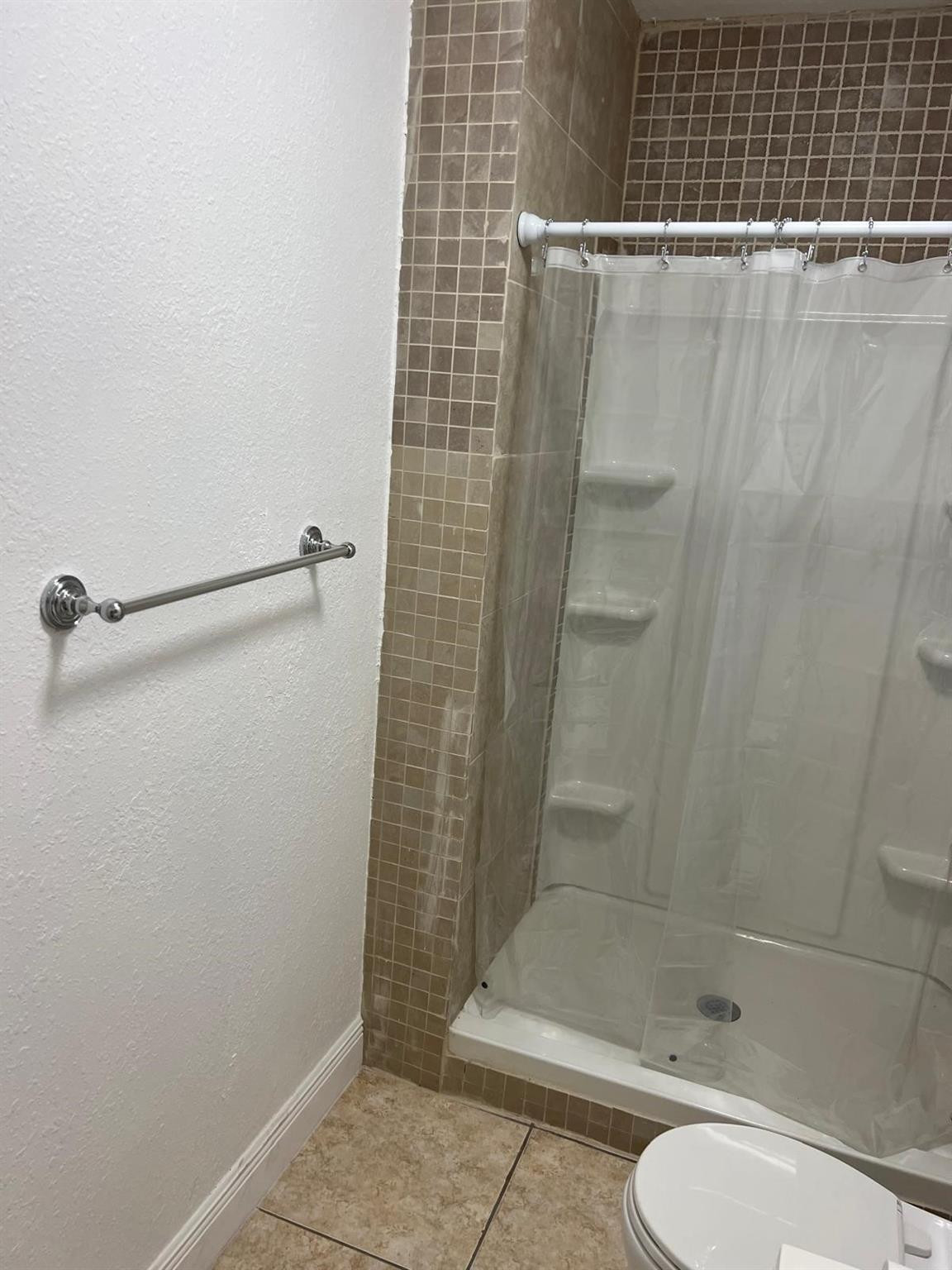 24 52 41 - Residential Income