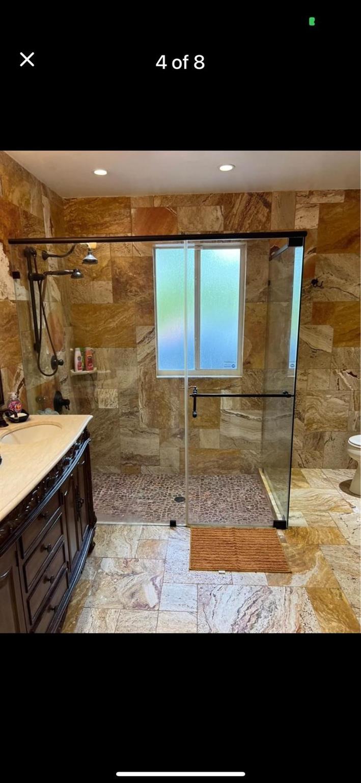 24 52 41 - Residential Income