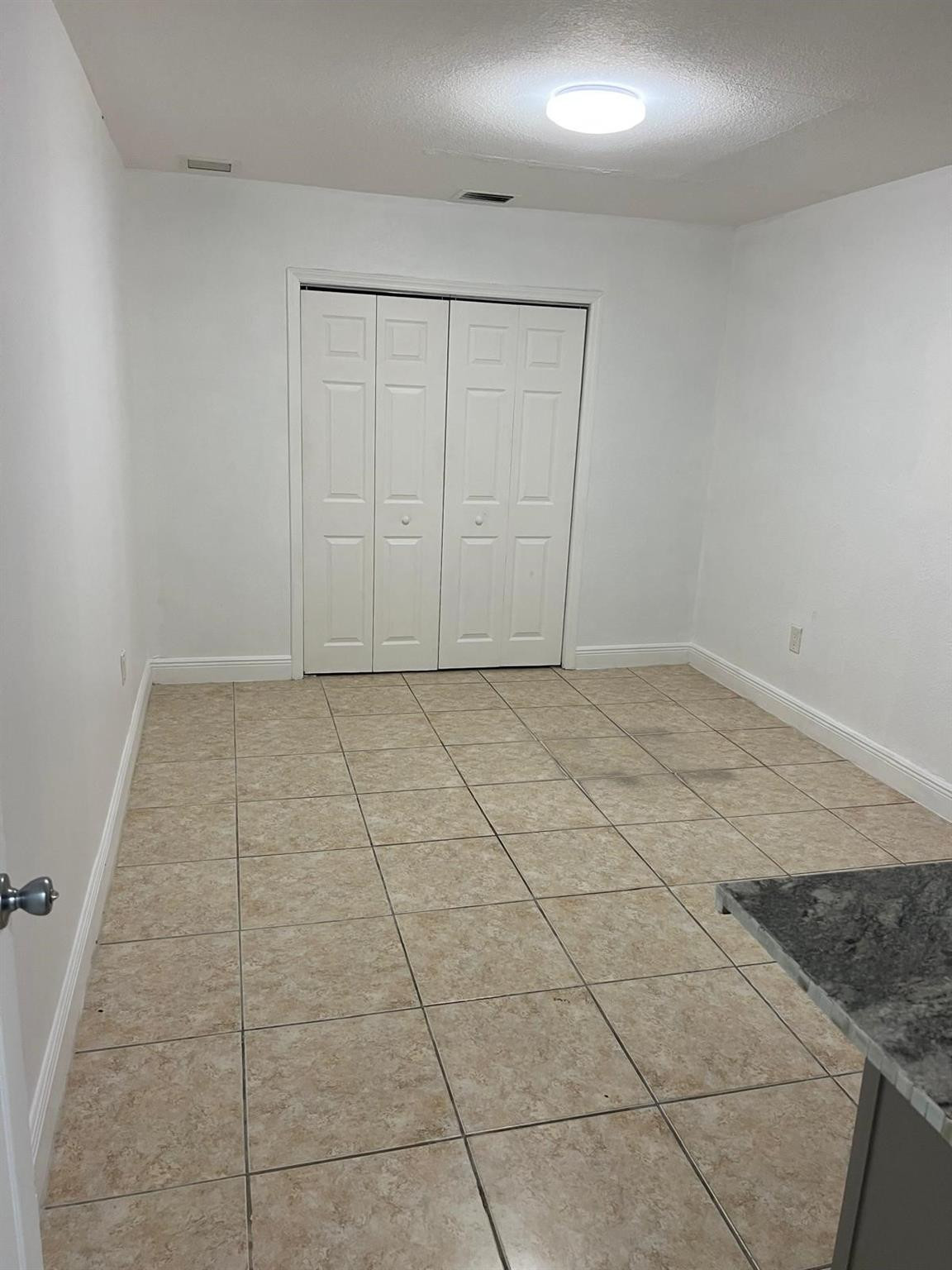 24 52 41 - Residential Income