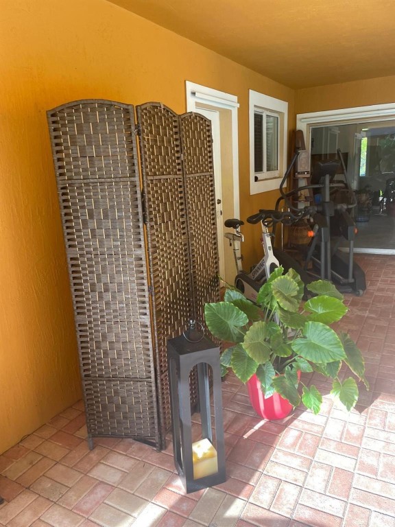 24 52 41 - Residential Income