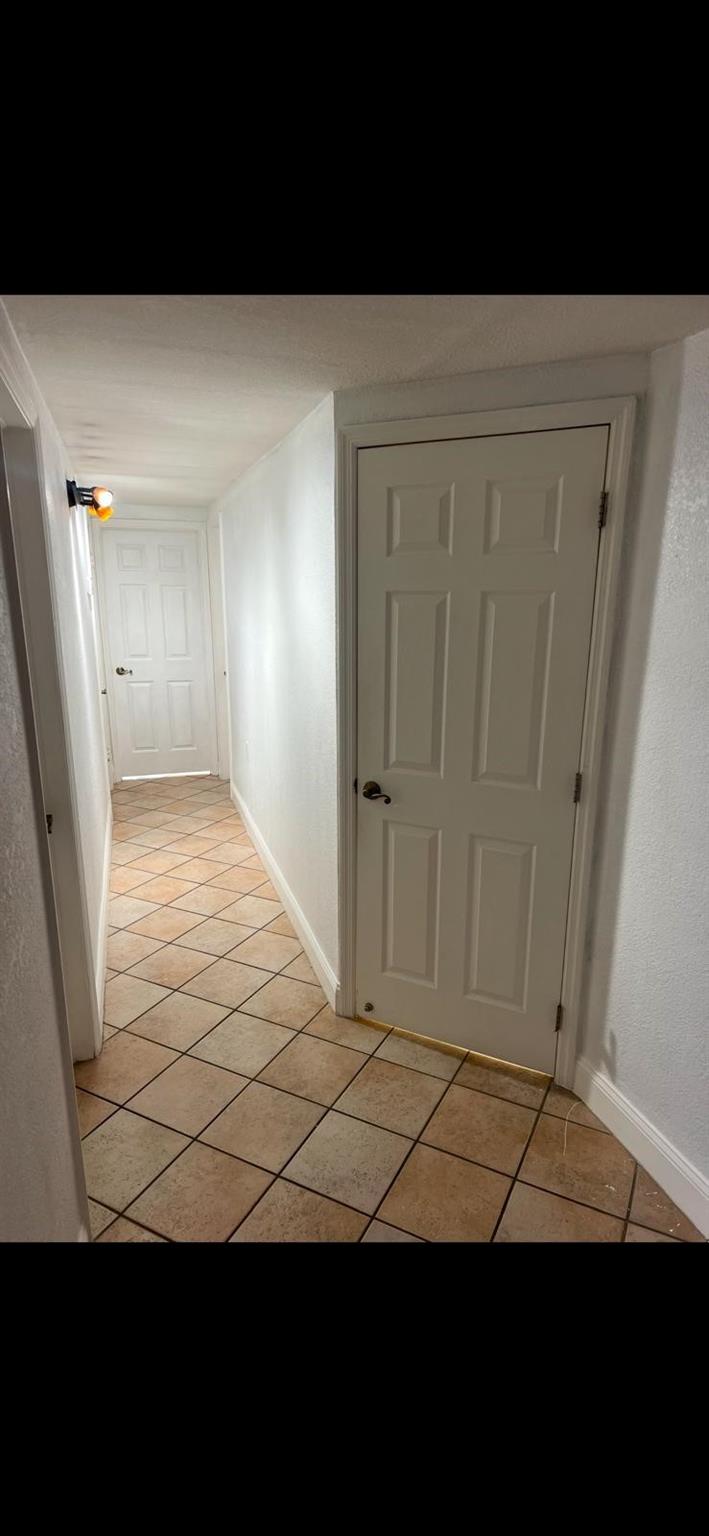 24 52 41 - Residential Income