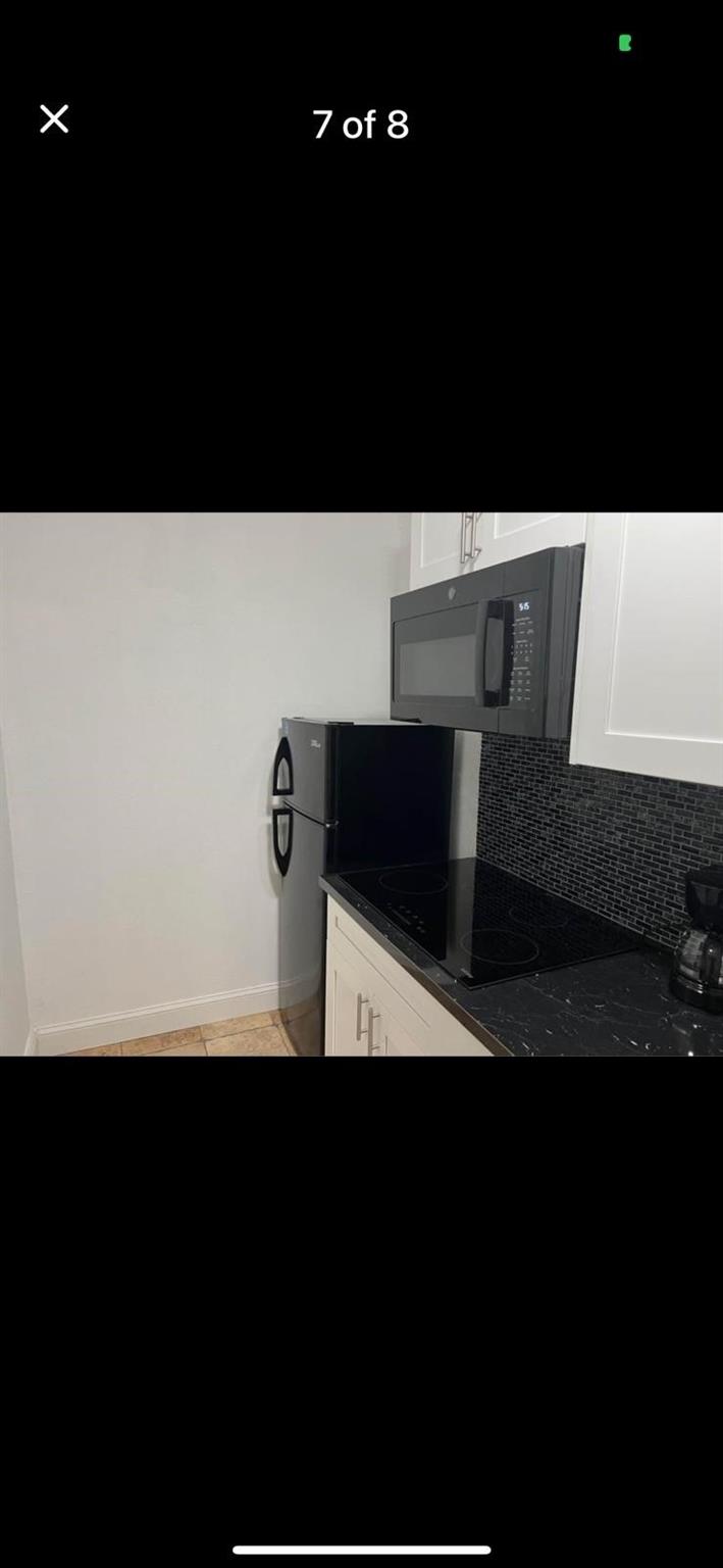 24 52 41 - Residential Income