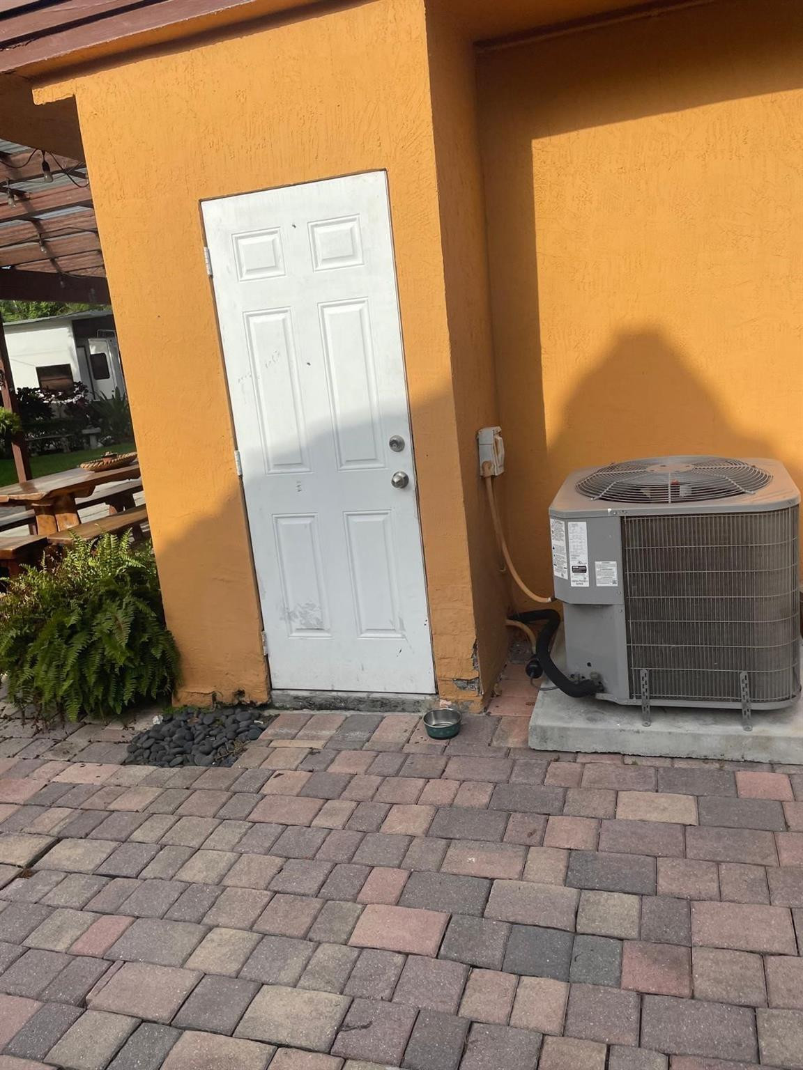 24 52 41 - Residential Income