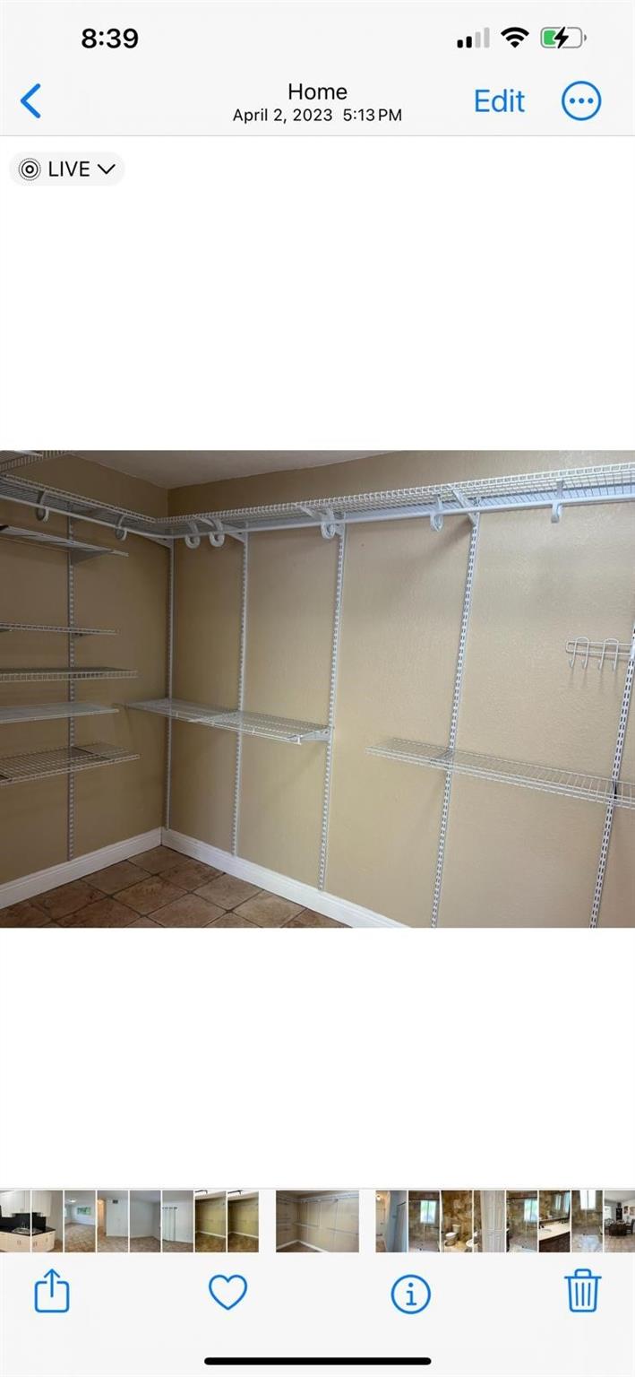 24 52 41 - Residential Income