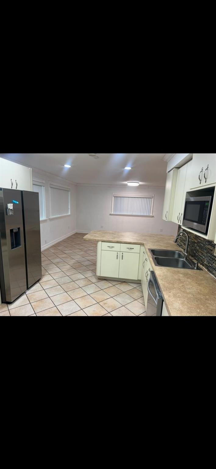 24 52 41 - Residential Income