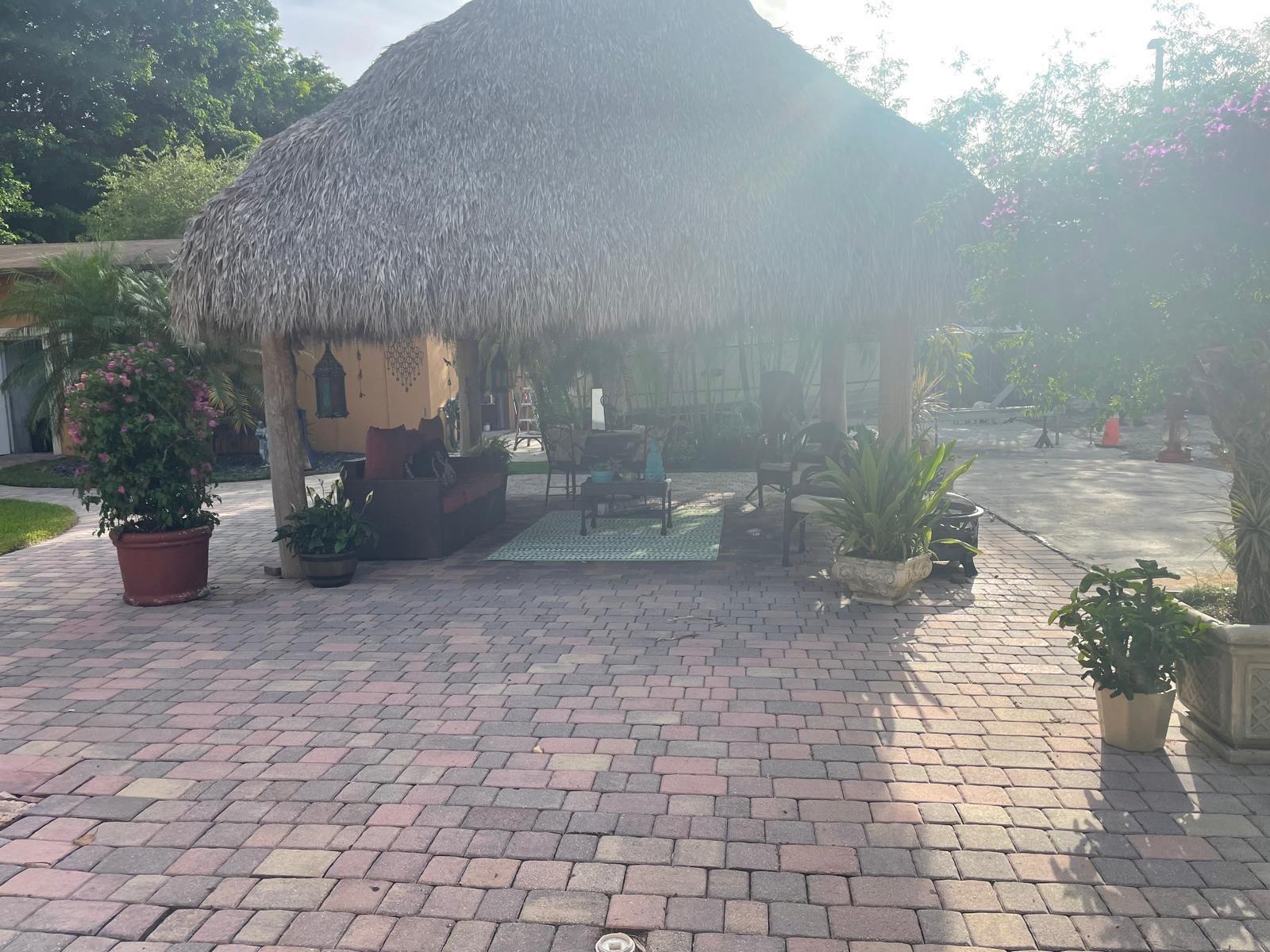 24 52 41 - Residential Income