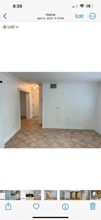 24 52 41 - Residential Income