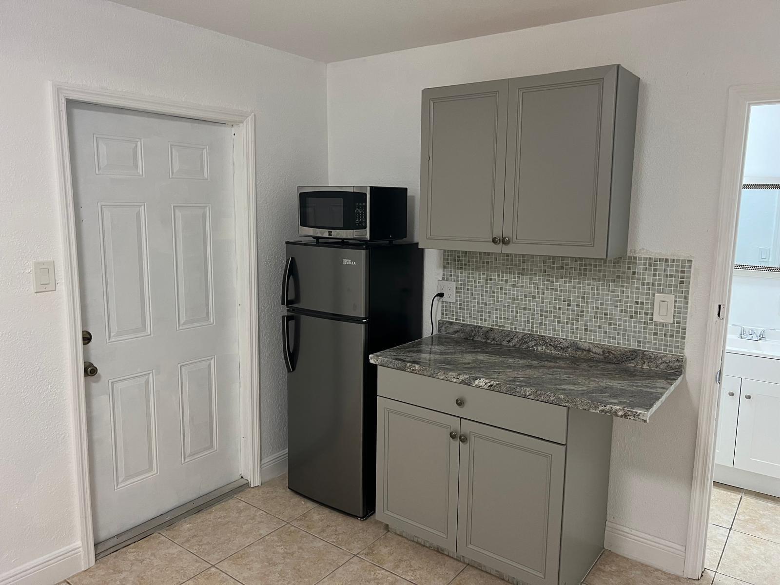 24 52 41 - Residential Income