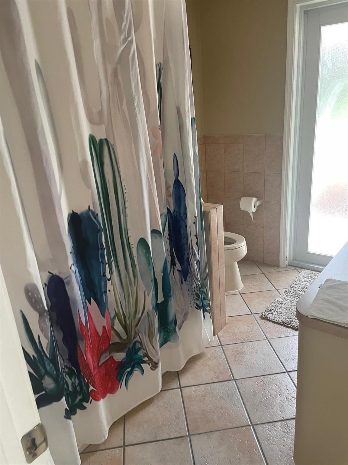 24 52 41 - Residential Income