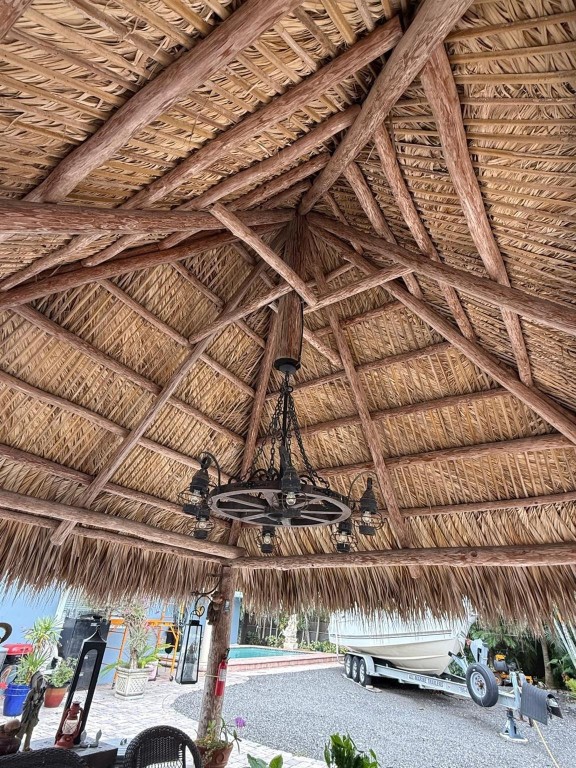 24 52 41 - Residential Income