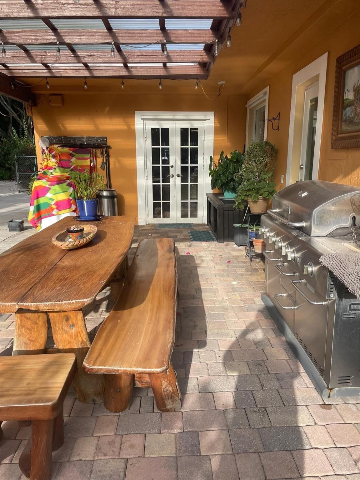 24 52 41 - Residential Income