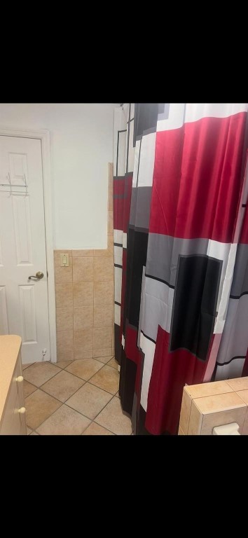 24 52 41 - Residential Income