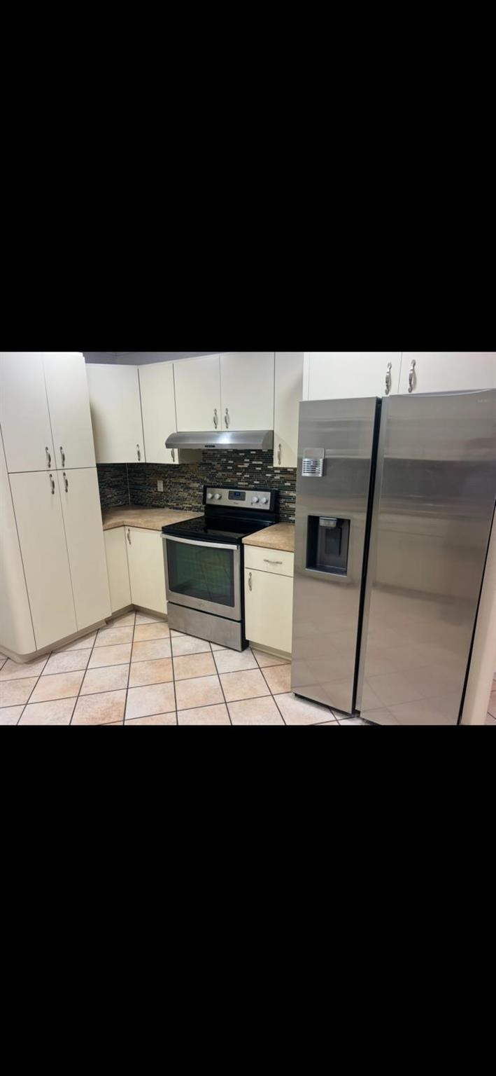 24 52 41 - Residential Income