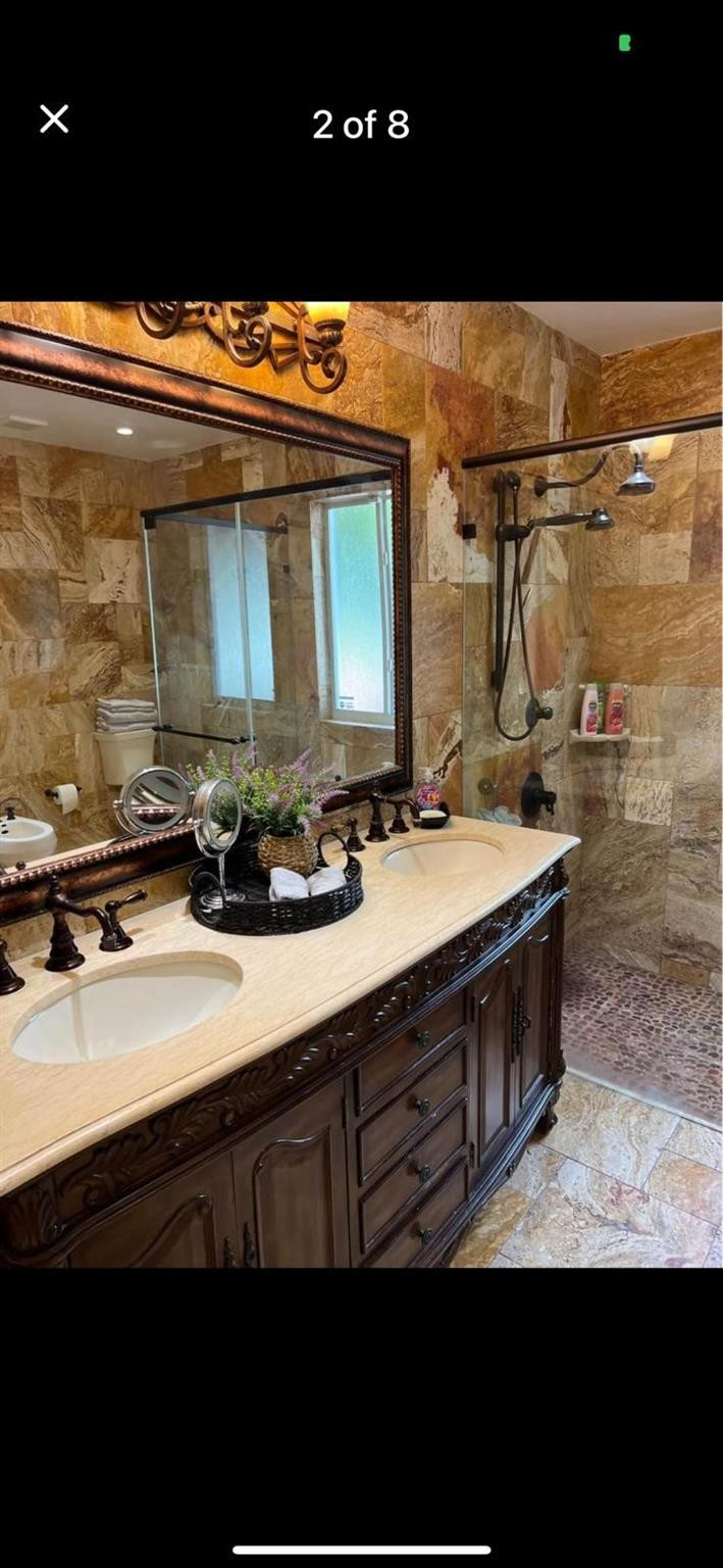 24 52 41 - Residential Income