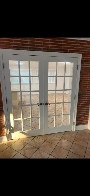 24 52 41 - Residential Income