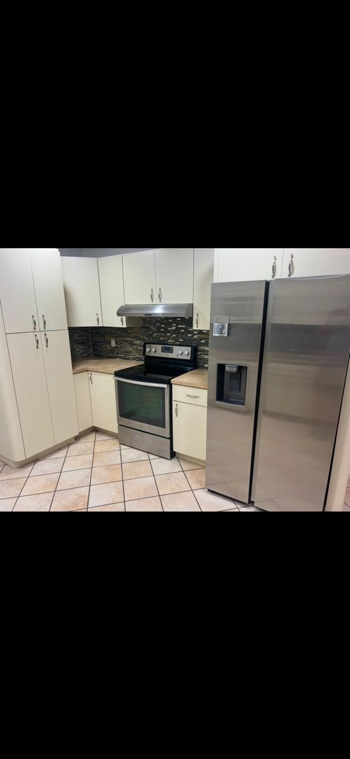 24 52 41 - Residential Income