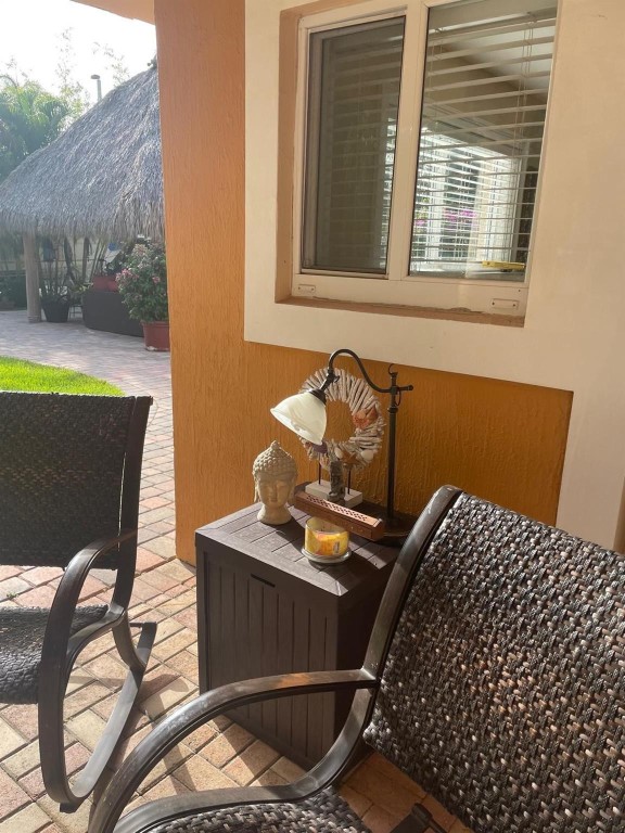 24 52 41 - Residential Income