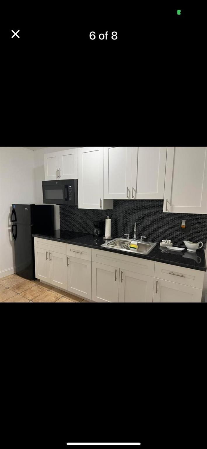 24 52 41 - Residential Income