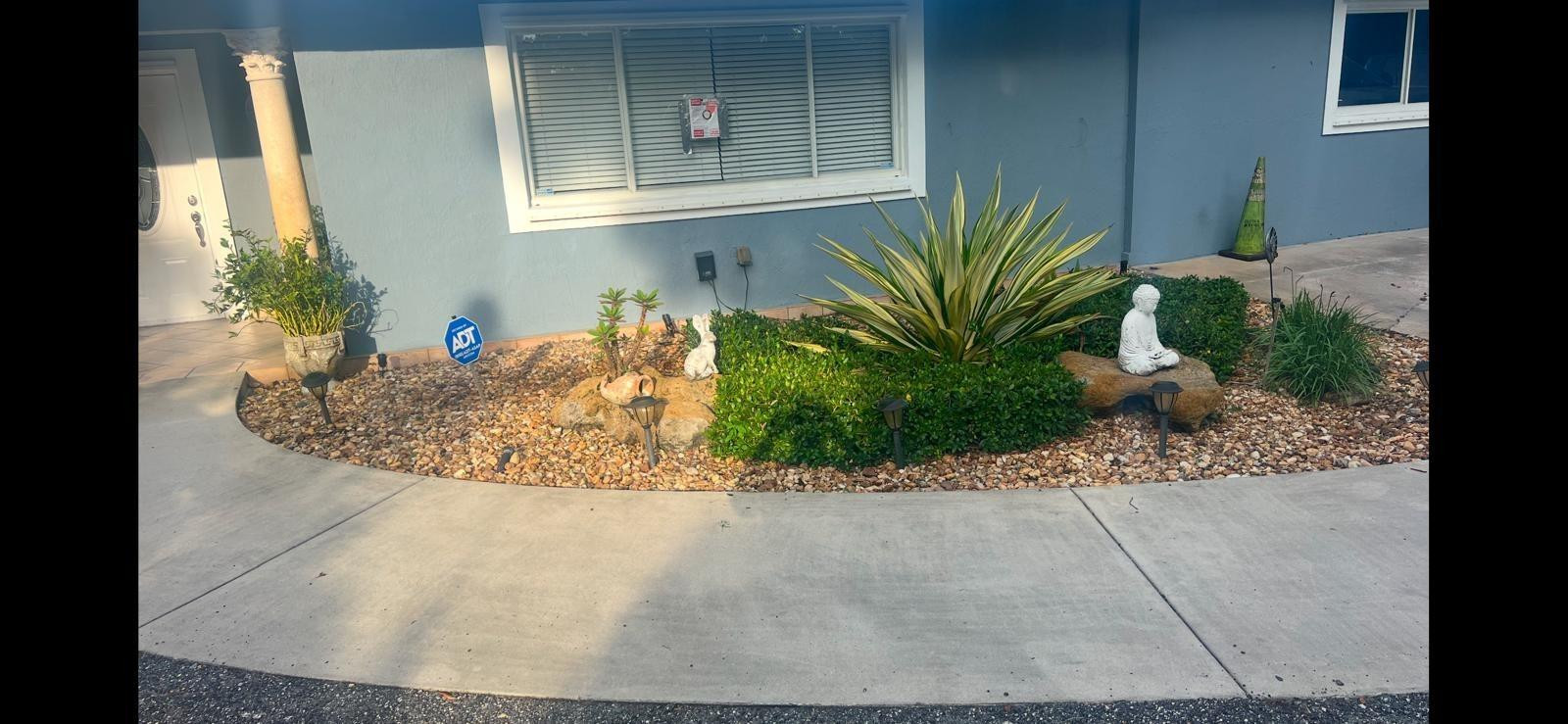 24 52 41 - Residential Income