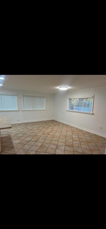 24 52 41 - Residential Income