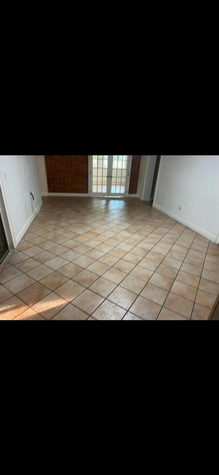 24 52 41 - Residential Income