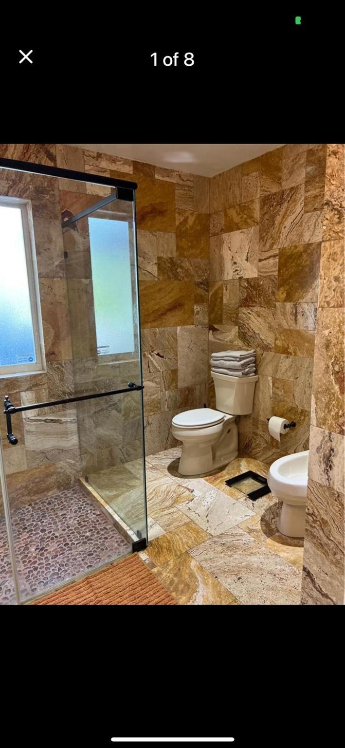 24 52 41 - Residential Income