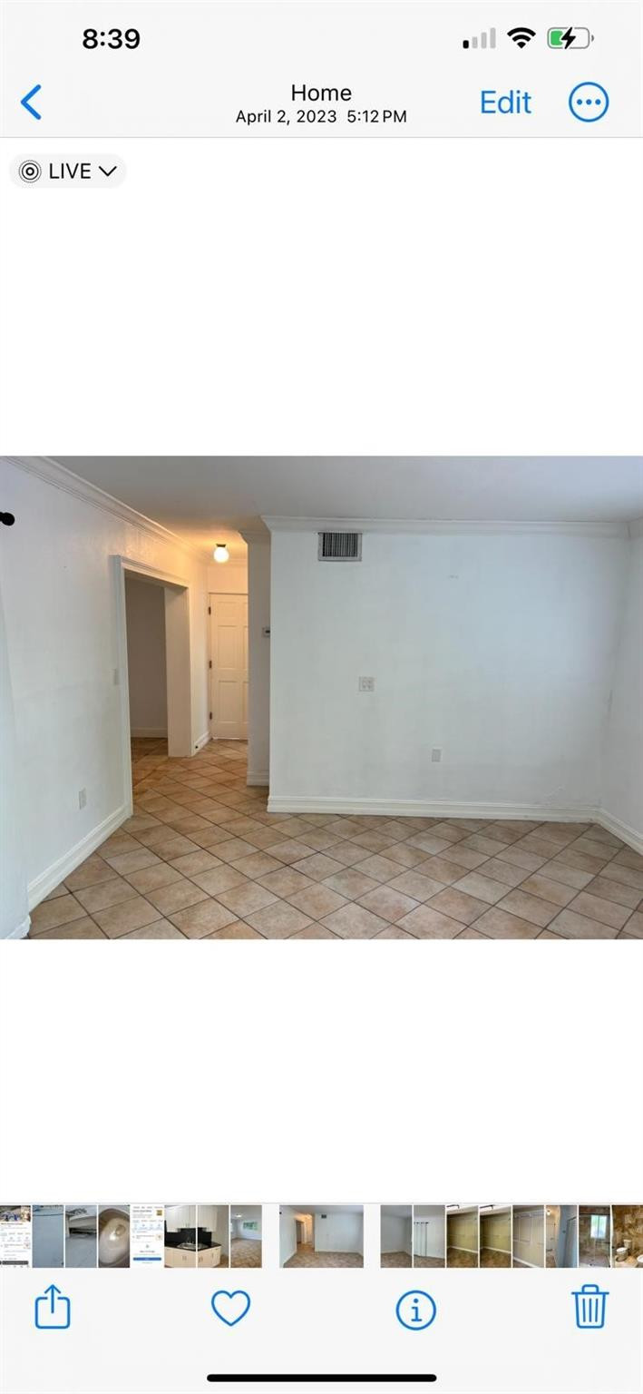 24 52 41 - Residential Income