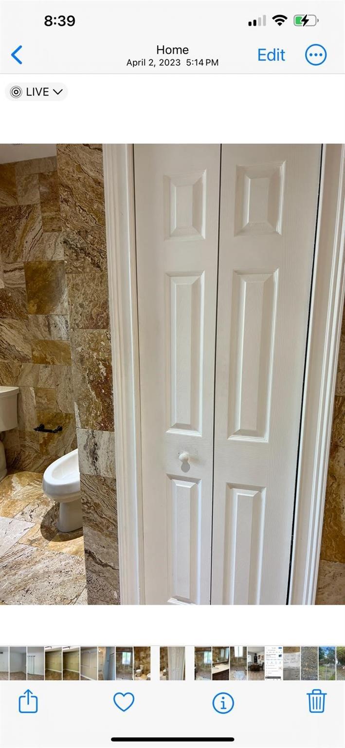 24 52 41 - Residential Income