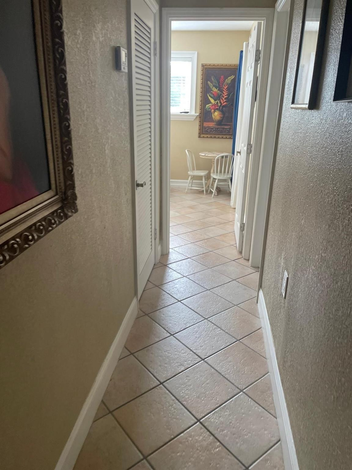 24 52 41 - Residential Income