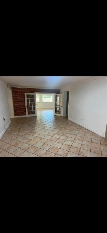 24 52 41 - Residential Income