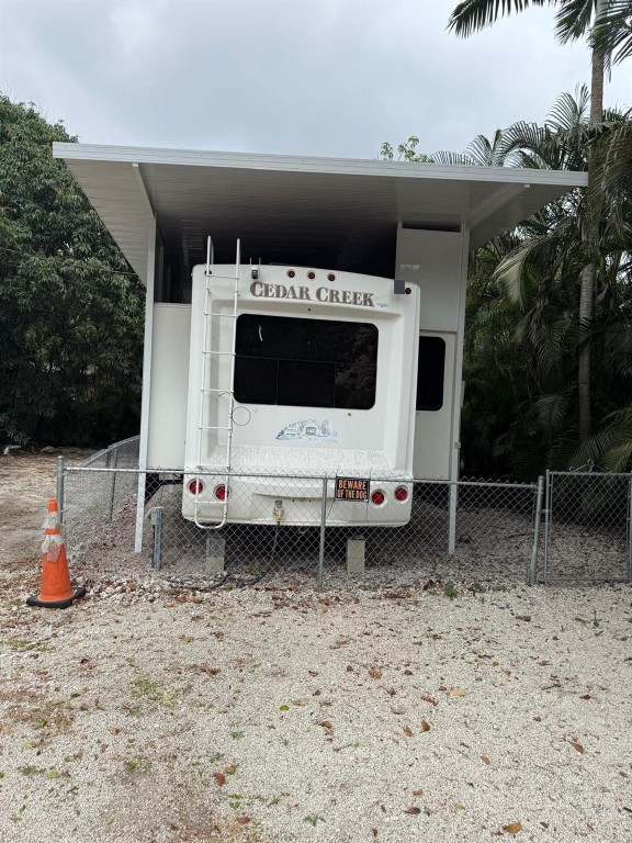 24 52 41 - Residential Income